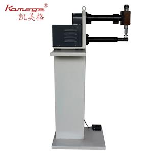 廠家直銷錘骨機(jī) 錘仔機(jī) 錘平機(jī) 靜音加熱錘平機(jī) 皮革加工設(shè)備